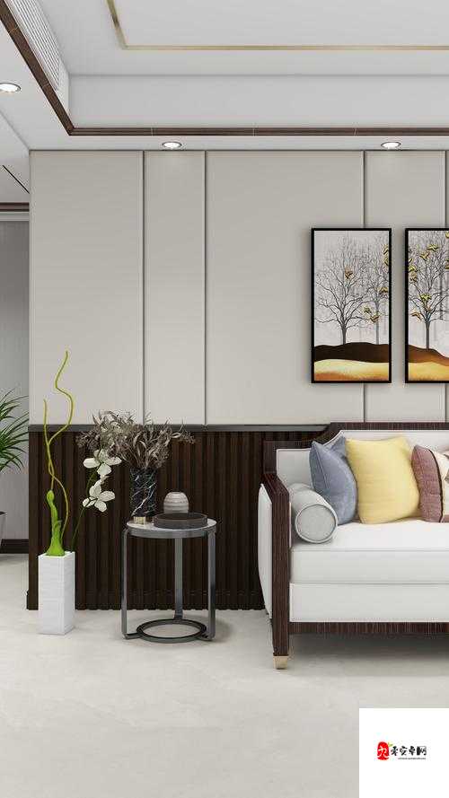 解锁创意家居新风尚，手把手教你获取家具刺头鱼骨架