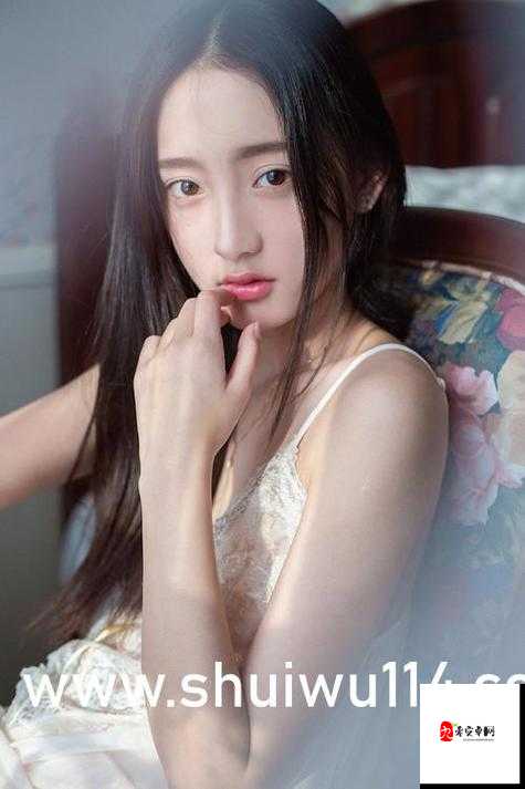 亲情会王芳高敏大团圆即将上线新版：全新精彩内容震撼来袭