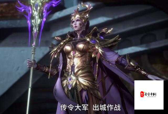 斗罗大陆唐三爆桶比比东：震撼对决引发热议