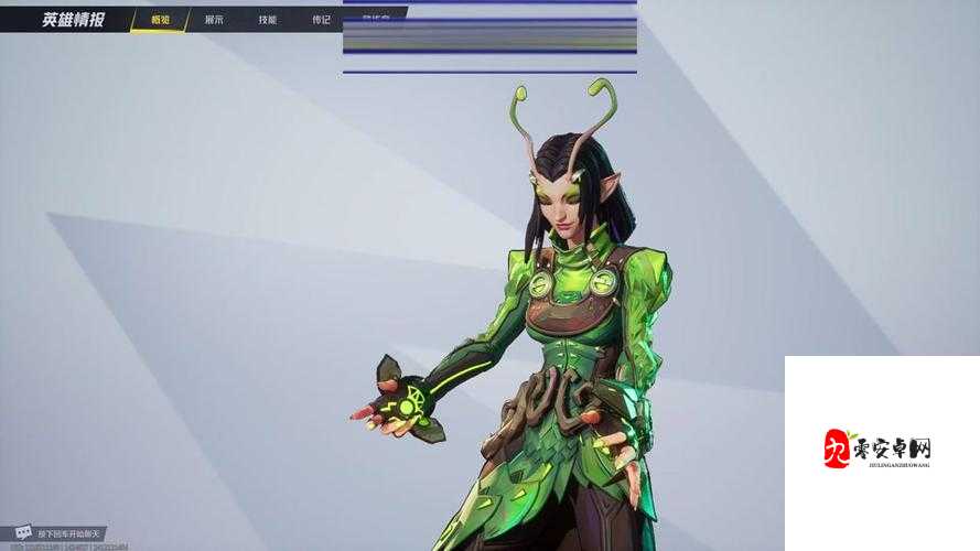 漫威超级战争，解锁最强软派辅助英雄曼蒂斯