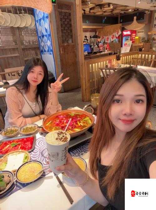 火辣辣福利 APP 火辣来袭，带给你不一样的视觉体验