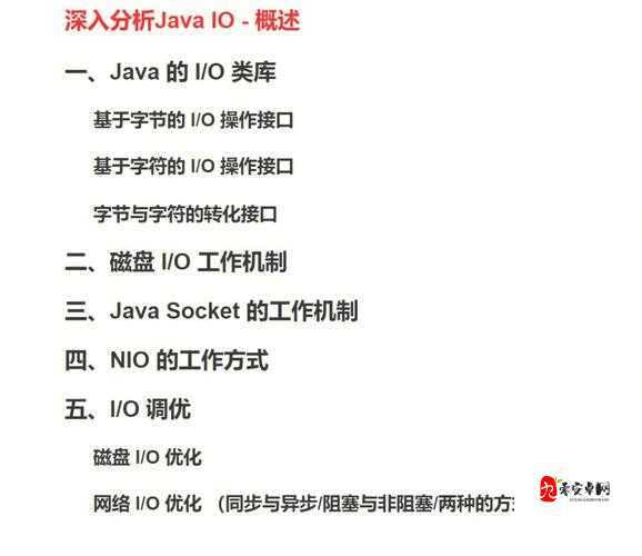 5may10一XXXXXL56endian 相关内容的详细介绍与深入分析