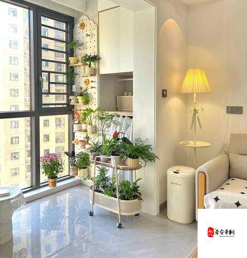 房产销售阳台满足客户：以客户需求为导向，打造完美阳台空间