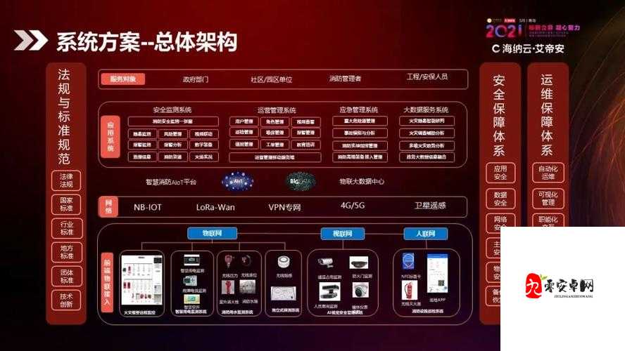 爱爱导航引领优质网络资源探索之旅