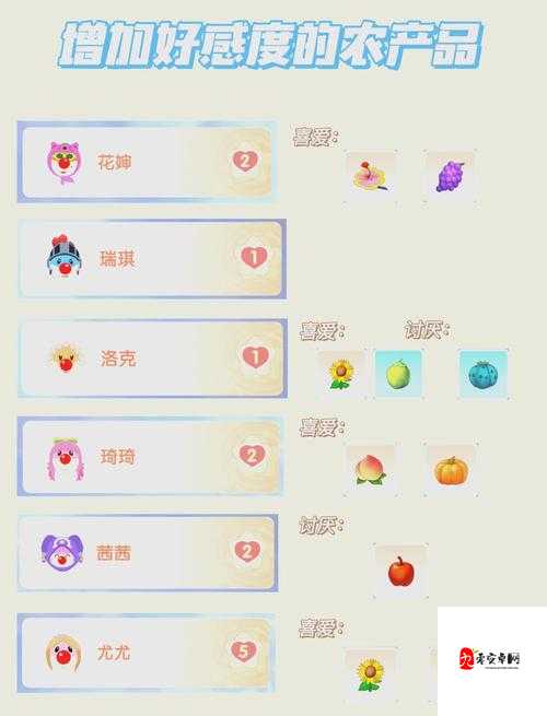 摩尔庄园新手秘籍，解锁气球获取的奇妙之旅