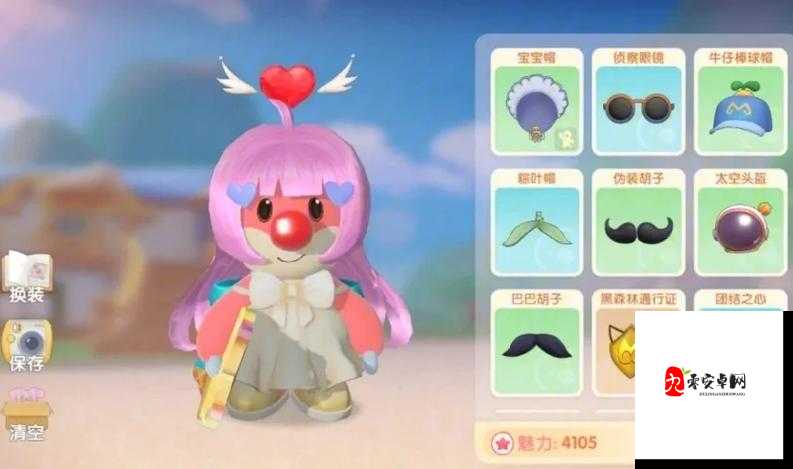 摩尔庄园如何获取通过邮箱发放的奖励，资源管理、高效利用与避免浪费