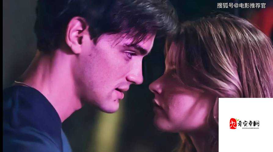 最好看的电影 2019 中文字幕：那些不容错过的精彩影片