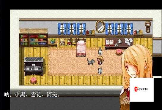 养成类游戏恋爱幻想，带你体验甜甜的恋爱全过程在游戏资源管理中的重要性及优化策略