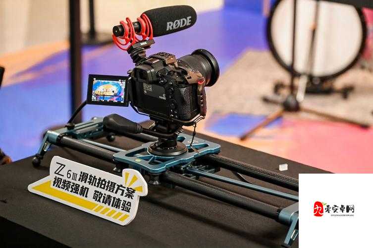 久久 99 视频：带你领略丰富多彩的精彩视界