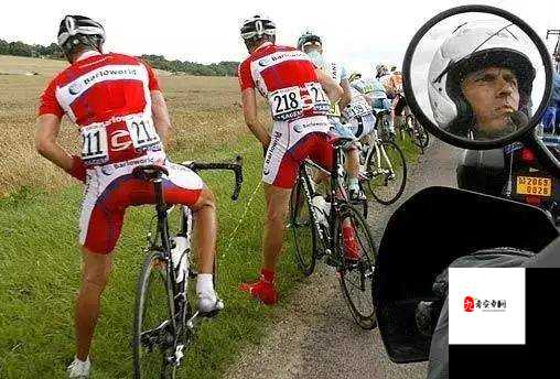 关于尿交 videos 双后门重口的独特探索与呈现