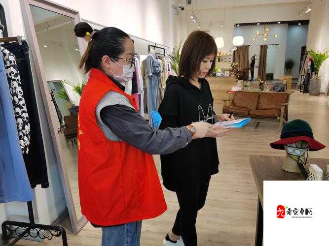 曹留社区 2024 最新地址一：带你探索全新的社区世界