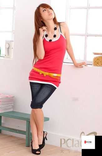 国产熟女败火色 888 带来独特视觉体验与情感共鸣