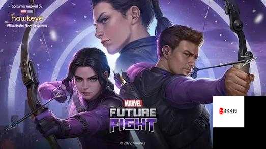 美色三国：指尖风云，英雄齐聚等你来战