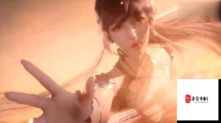 斗罗大陆小舞大乱斗交大游戏：开启奇幻冒险之旅