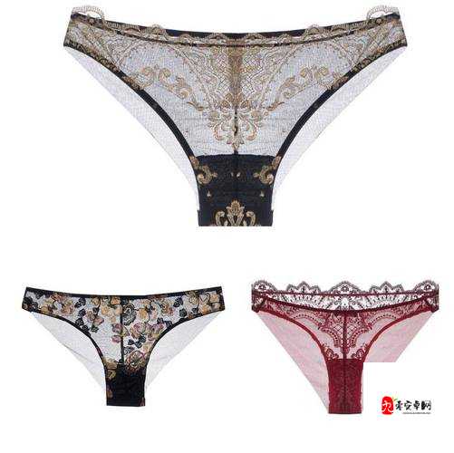 女人三色究竟是哪三色？探寻神秘之色的奥秘