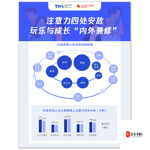 传餐厅经营秘籍，解锁你不可不知的成功技巧