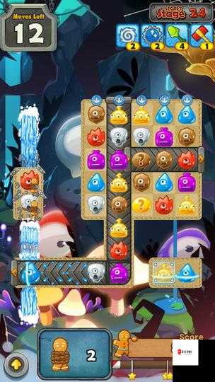 怪物杀手怎样闯关，提前了解这些知识在资源管理中的重要性