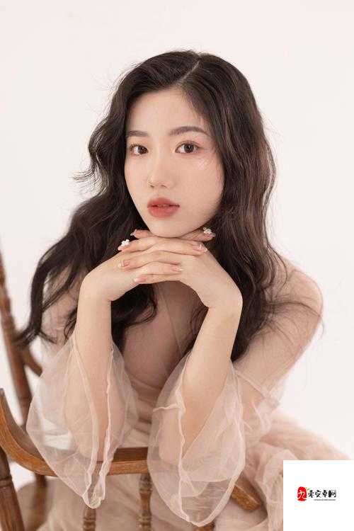 个人写真：记录美好瞬间，展现独特魅力