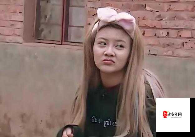 朱可儿流出事件始末：被疯传的私密视频引发的舆论风暴