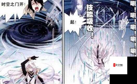 斗罗大陆魂师对决，揭秘骨斗罗古榕的非凡实力与玩法攻略