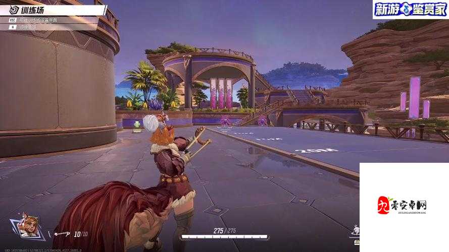 漫威超级战争松鼠女应该怎么玩，具体玩法分享与资源管理策略