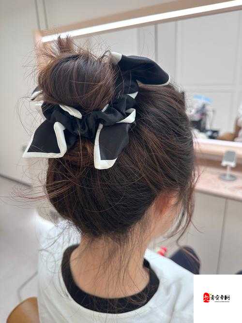 最美发型师如何才能设计一个让客人满意的发型，资源管理视角下的艺术探索