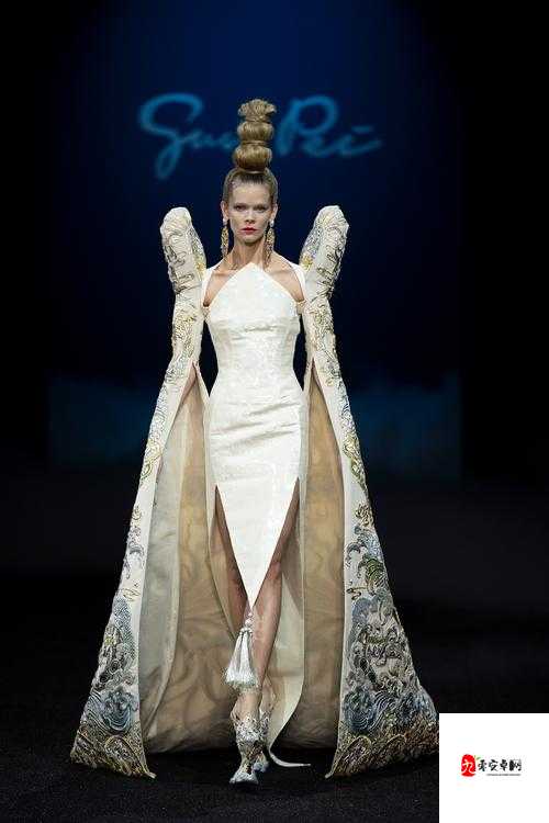 群臣共享的小公主银羽：一段宫廷传奇背后的隐秘故事