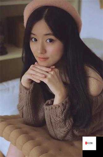 九幺高危风险免费版：保障你的网络安全