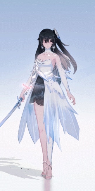 战双帕弥什鸦羽泳装，抽取攻略与绝美体验