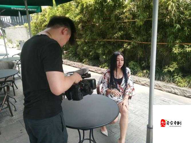 美女一线三线在线观看精彩呈现不容错过