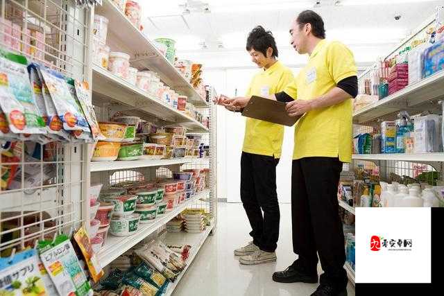 建立你的便利店提高营业额的方法，资源管理视角下的深度剖析