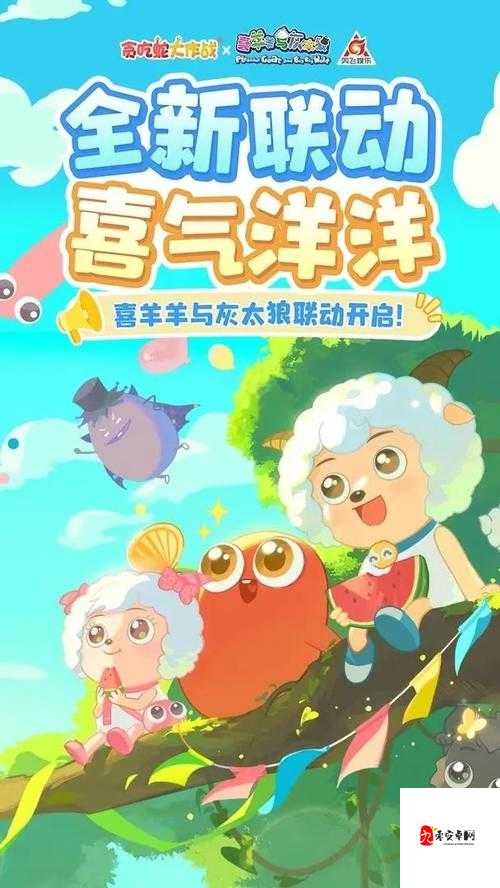 贪吃蛇大作战占据榜首怎么做，操作技巧在资源管理中的重要性及高效应用