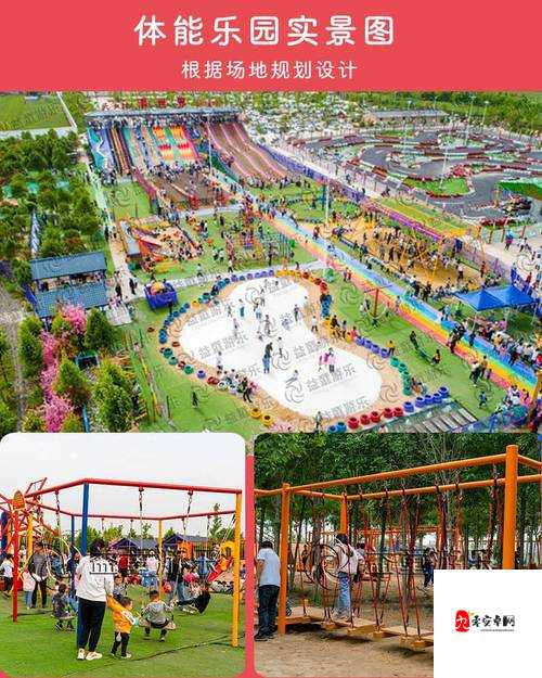 托卡世界假期乐园怎么玩，轻松闯关攻略在资源管理中的重要性及策略