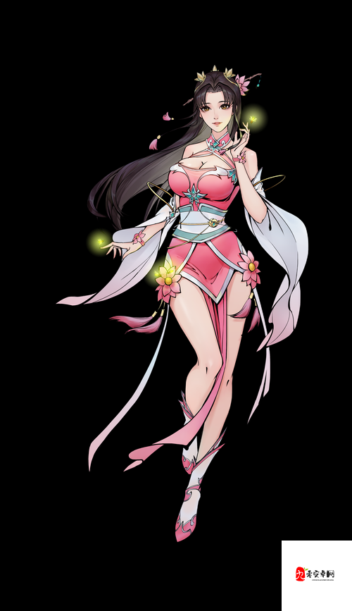 无极仙途顶级神器揭秘，属性与效果全解析