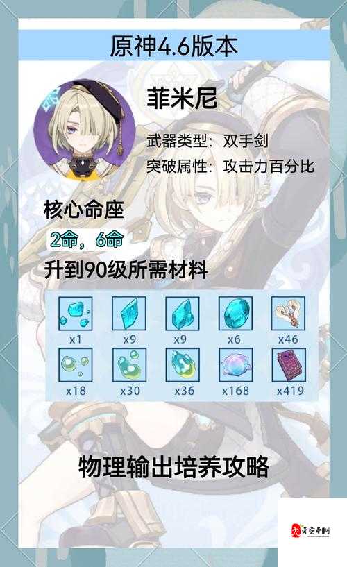 猎手之王，锻造绝世神兵，解锁最强武器培养秘籍