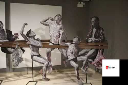 求生者看完这些技巧绝对能够提高躲避监管者能力，资源管理视角下的生存艺术