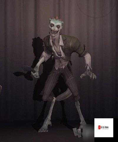 监管者孽蜥的细节教学你学会了吗，在游戏资源管理中的核心策略