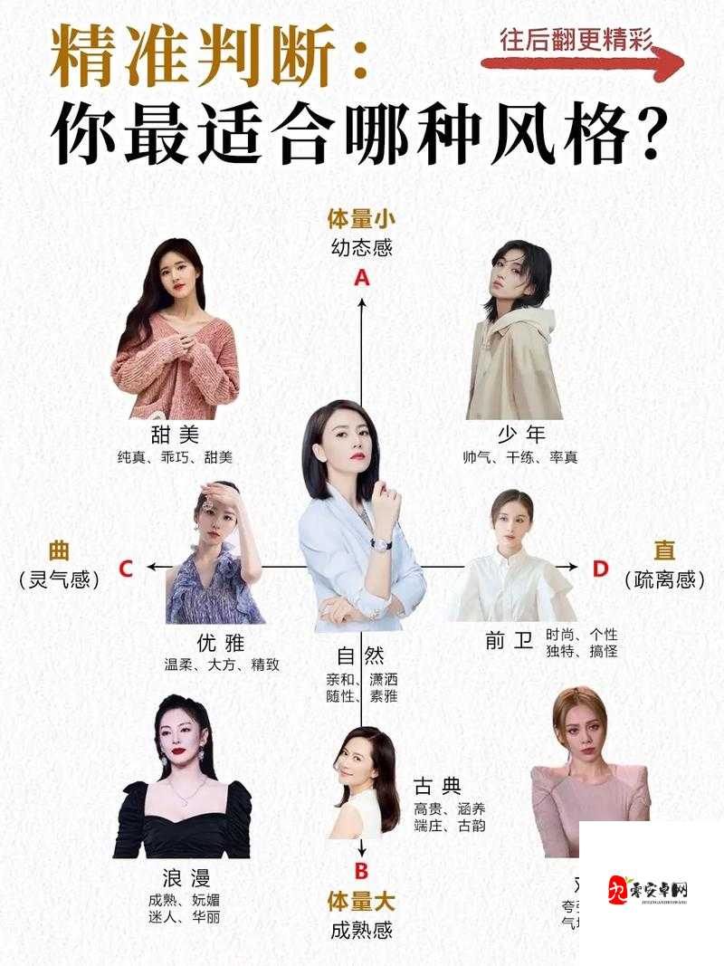 请问你是否需要在中加入一些描述呢？比如风格、类型等