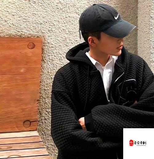 铜铜铜铜锵锵锵锵锵：一段奇妙的旋律引发的故事