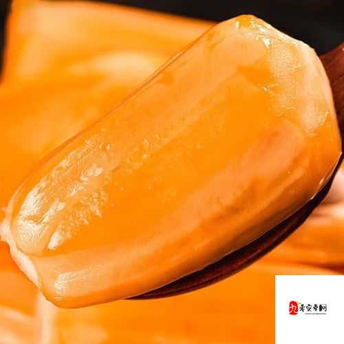 菠萝蜜视频污：畅享无限制在线观看