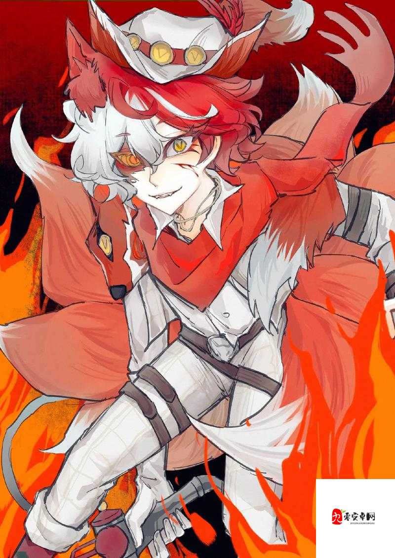 第五人格这些角色你值得拥有，资源管理、高效利用与最大化价值