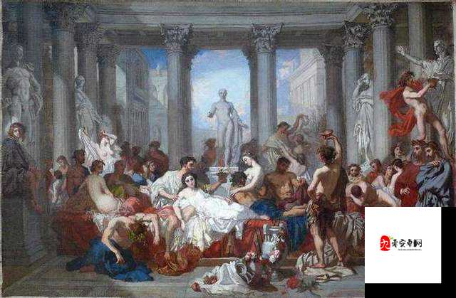 鸡鸡爱逼逼：探究两性私密话题的真相