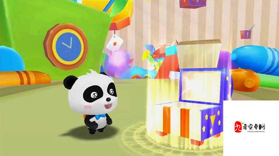 奇妙小镇医院，快速经营成功的资源管理艺术