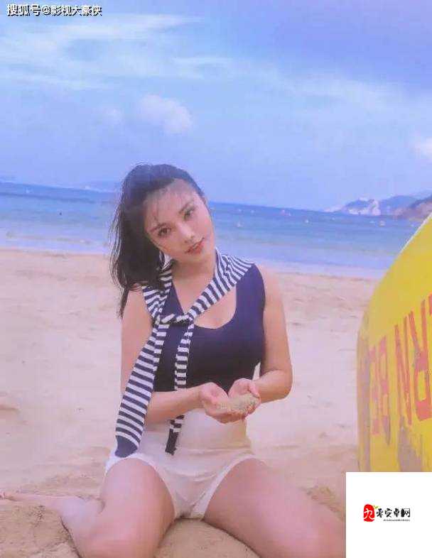 猛男爆艹学生妹艹女优：超越伦理的视觉冲击