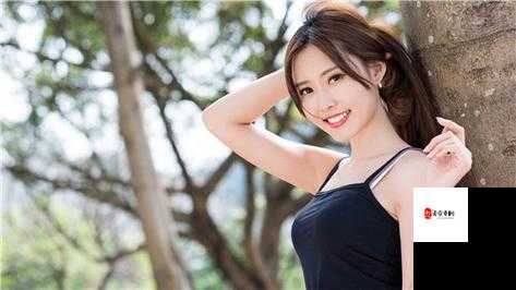 精产国品一二三产区 M553 麻豆：探索产地背后的故事