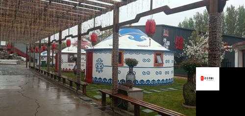 我在北京开农庄经营攻略，解锁农庄管理新姿势