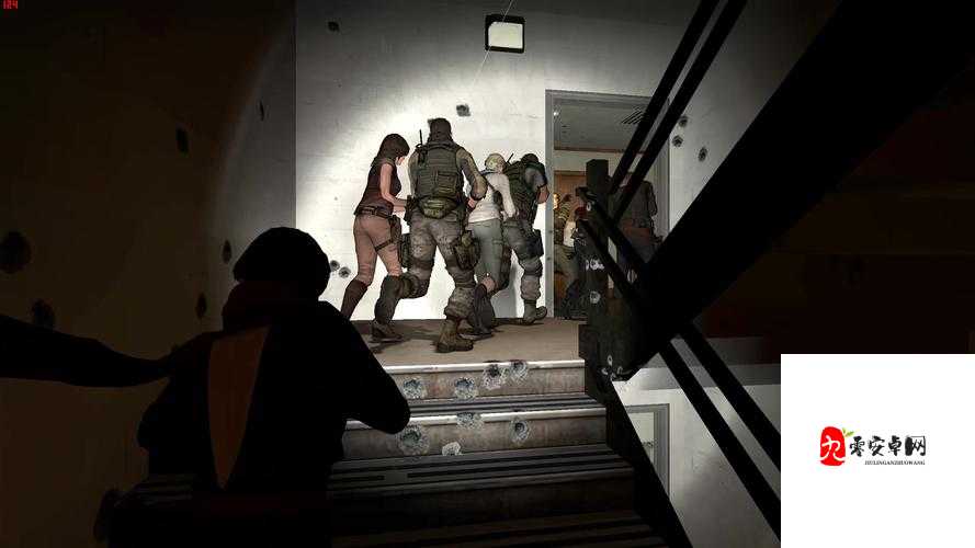 丧尸城镇求生，组建安全区的攻略你一定要了解