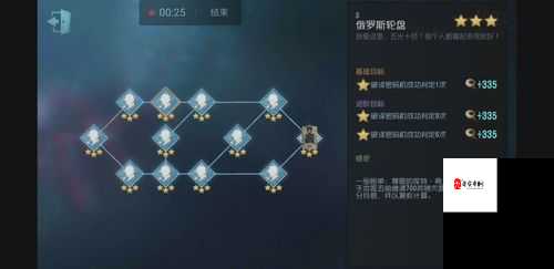 第五人格地下室的位置与逃跑技巧，资源管理的重要性与策略