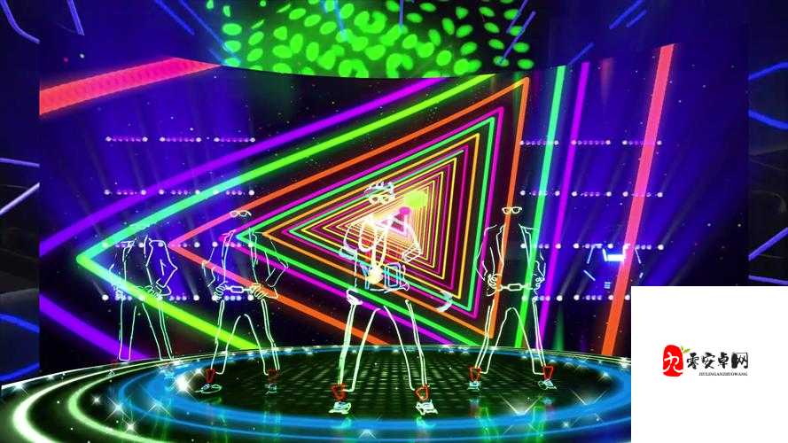 青苹果乐园免费高清观看：纯真年代的美好回忆