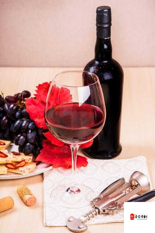 把整瓶红酒倒入下面喝掉疼吗：关于这种行为的思考与探讨